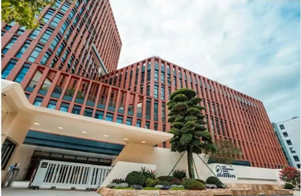 深圳贝赛思国际学校